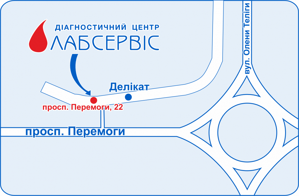 ВІДКРИТТЯ НОВОГО ВІДДІЛЕННЯ В ПІВДЕННО-ЗАХІДНОМУ РАЙОНІ ЧЕРКАС