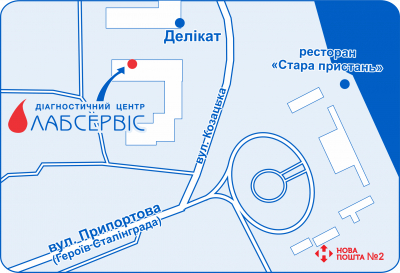 ВІДКРИТТЯ ВІДДІЛЕННЯ НА КОЗАЦЬКІЙ В ЧЕРКАСАХ!
