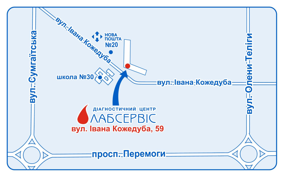 ВІДКРИТТЯ НОВОГО ВІДДІЛЕННЯ В ЧЕРКАСАХ