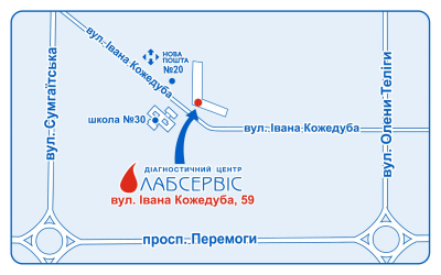 ВІДКРИТТЯ НОВОГО ВІДДІЛЕННЯ В ЧЕРКАСАХ