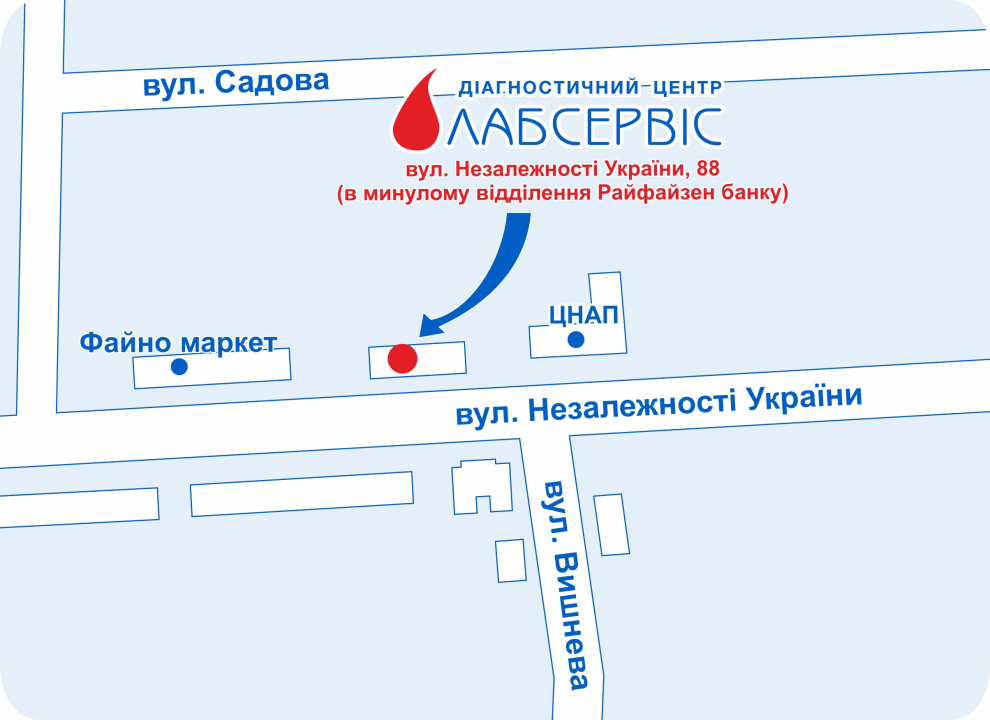 ВІДКРИТТЯ НОВОГО ВІДДІЛЕННЯ В ОЛЕКСАНДРІВЦІ