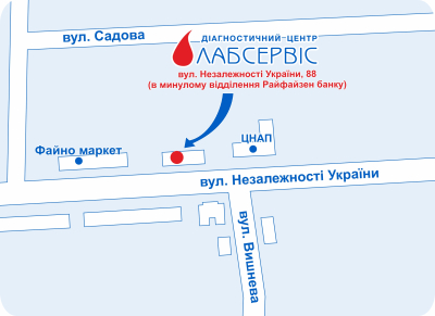 ВІДКРИТТЯ НОВОГО ВІДДІЛЕННЯ В ОЛЕКСАНДРІВЦІ